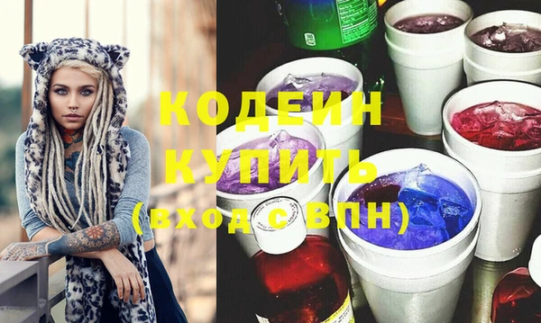 амф Козельск