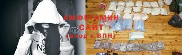 амф Козельск