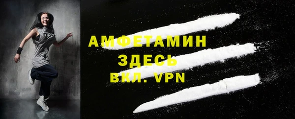 дмт Кодинск