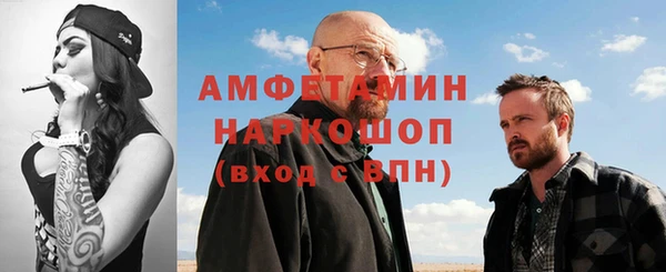 амф Козельск