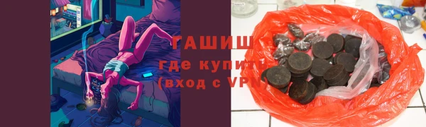 амф Козельск