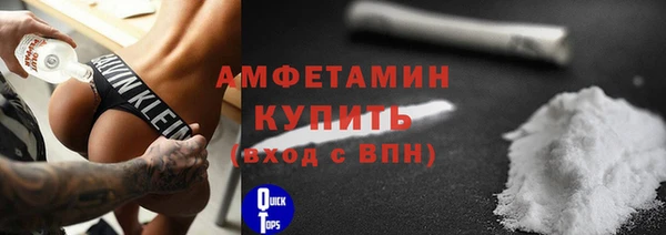 амф Козельск