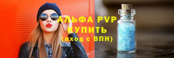 амф Козельск