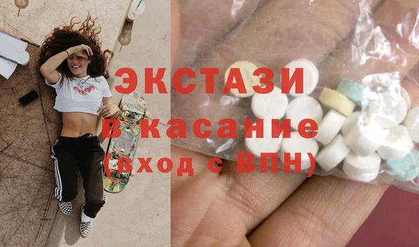 амф Козельск