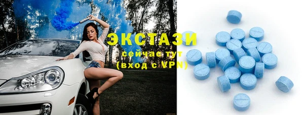 амф Козельск